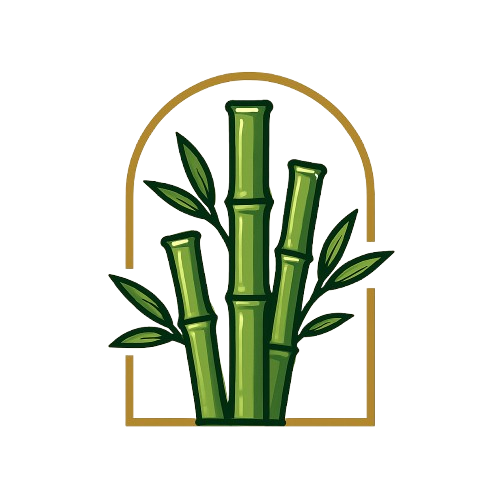 Make Bamboo