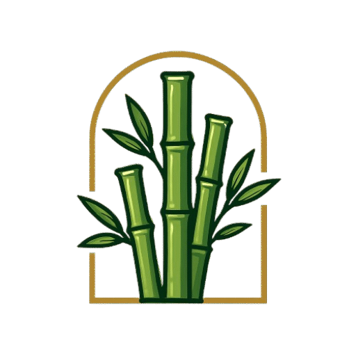 Make Bamboo