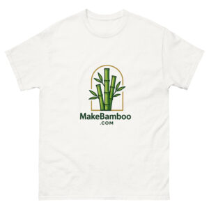 Klassisches Unisex T-Shirt